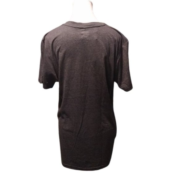 New England Patriots Men's tee NWT - Picture 2 of 5